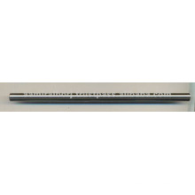 NEEDLE BAR B1401-518-000